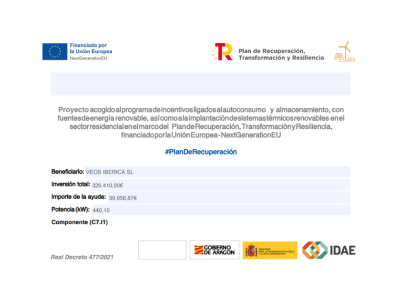 PlandeRecuperación
